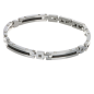 Sense Bracciale Uomo BR6285 Sense Bracciale Uomo BR6285