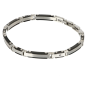 Sense Bracciale Uomo BR2752 Sense Bracciale Uomo BR2752