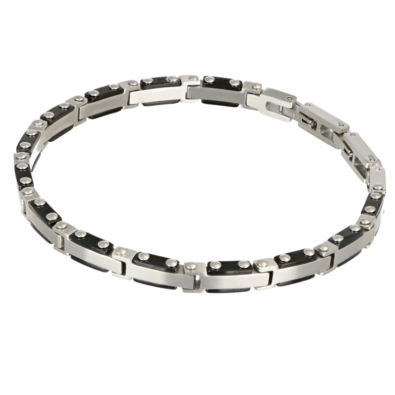 Sense Bracciale Uomo BR2679