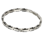 Sense Bracciale Uomo BR2679