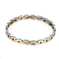 Sense Bracciale Uomo BR5017