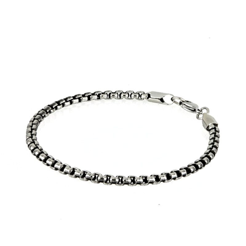 Sense Bracciale Uomo BR2598