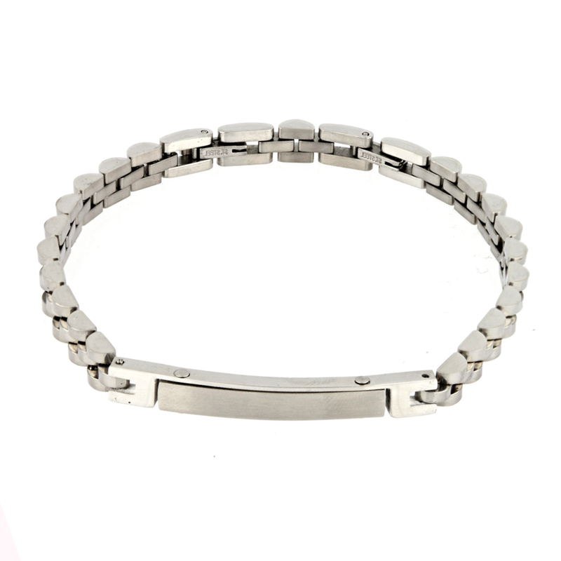 Sense Bracciale Uomo BR5591 Sense Bracciale Uomo BR5591