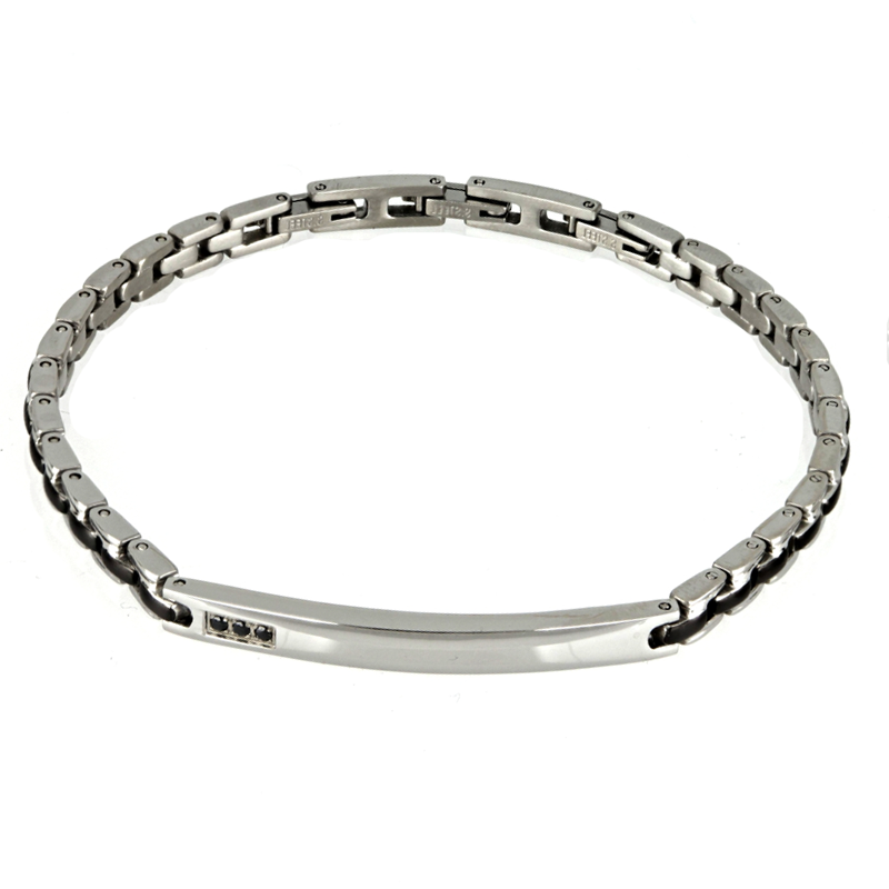 Sense Bracciale Uomo BR5853
