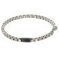 Sense Bracciale Uomo BR2426 Sense Bracciale Uomo BR2426