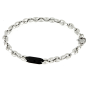 Sense Bracciale Uomo BR3092 Sense Bracciale Uomo BR3092