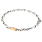 Sense Bracciale Uomo BR4213 Sense Bracciale Uomo BR4213