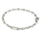 Sense Bracciale Uomo BR2788 Sense Bracciale Uomo BR2788