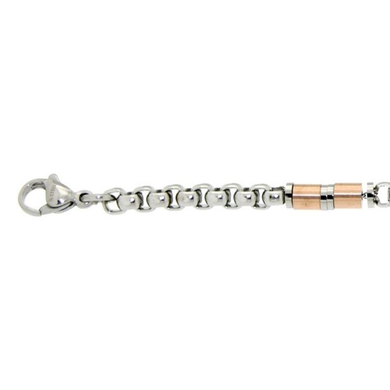 Sense Bracciale Uomo BR2984