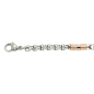 Sense Bracciale Uomo BR2984