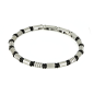 Sense Bracciale Uomo BR3665 Sense Bracciale Uomo BR3665