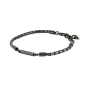 Sense Bracciale Uomo BR5371