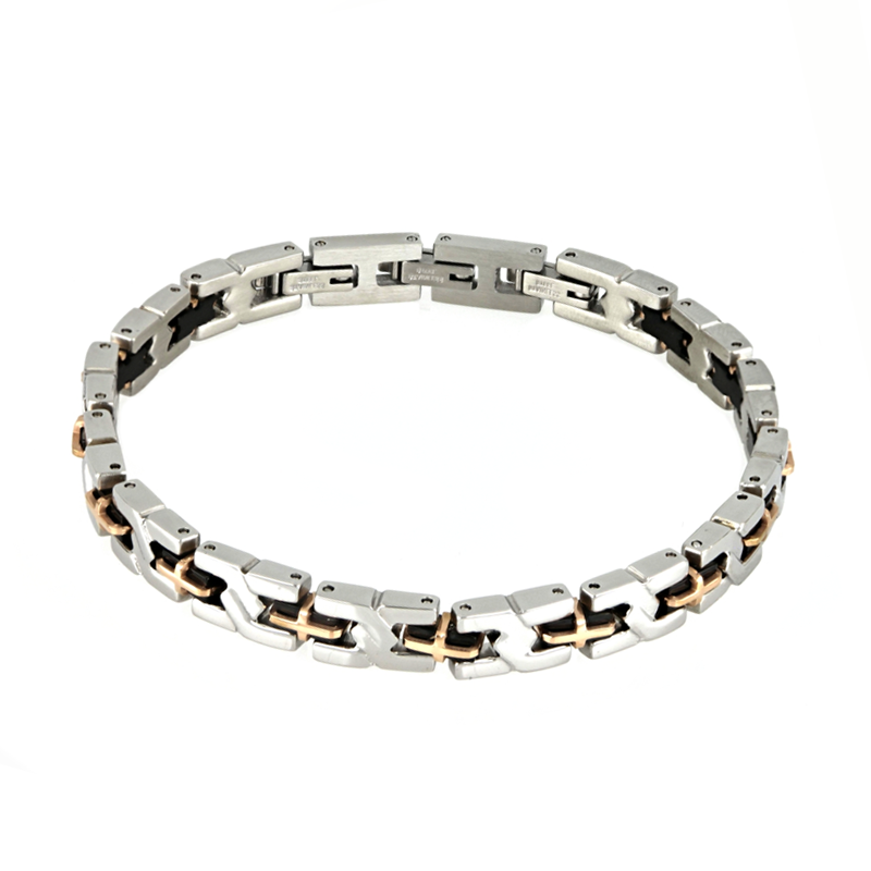 Sense Bracciale Uomo BR4255