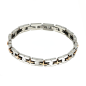 Sense Bracciale Uomo BR4255