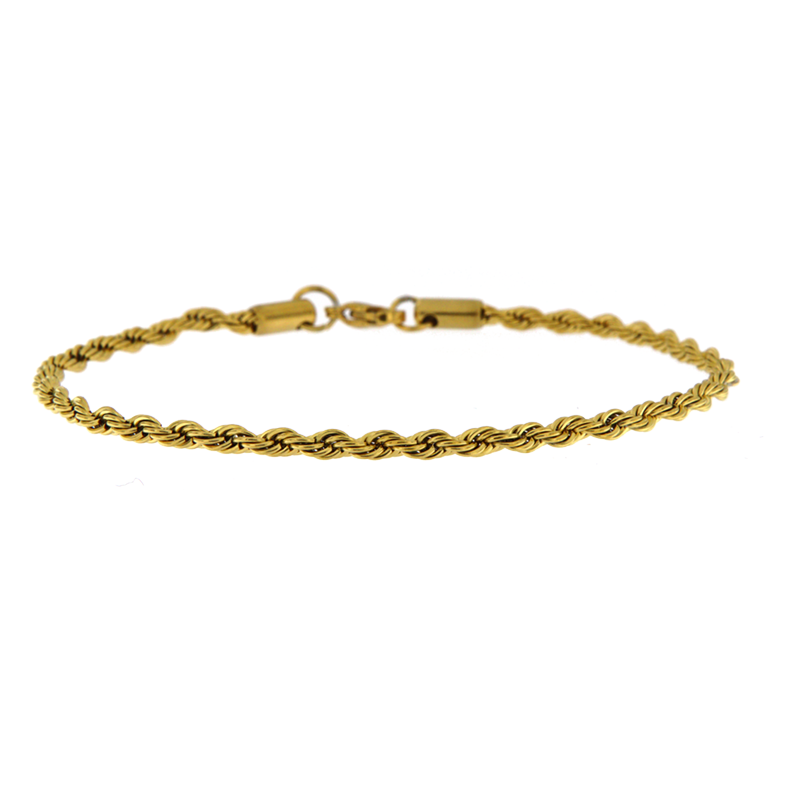 Sense Bracciale Unisex BR6205 Sense Bracciale Unisex BR6205