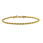 Sense Bracciale Unisex BR6205 Sense Bracciale Unisex BR6205