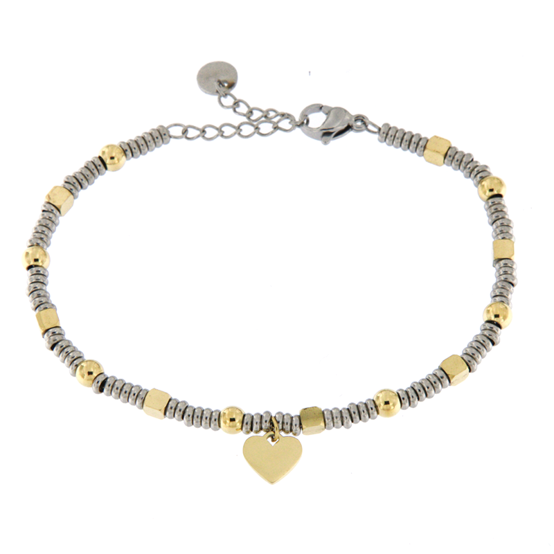 Sense Bracciale Donna BR0714 Sense Bracciale Donna BR0714