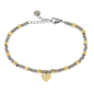 Sense Bracciale Donna BR0714 Sense Bracciale Donna BR0714