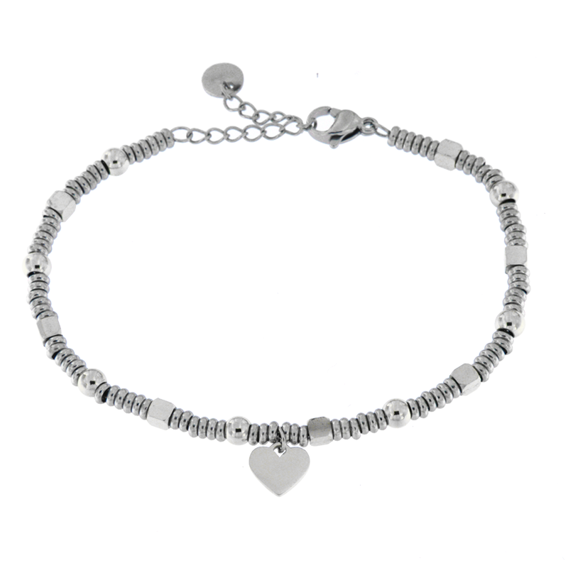 Sense Bracciale Donna BR0721 Sense Bracciale Donna BR0721
