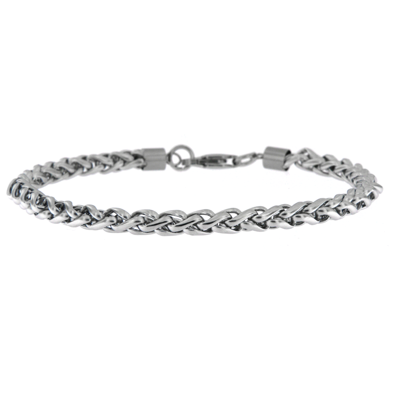 Sense Bracciale Uomo BR6248