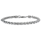 Sense Bracciale Uomo BR6248