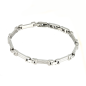 Sense Bracciale Uomo BR2650 Sense Bracciale Uomo BR2650