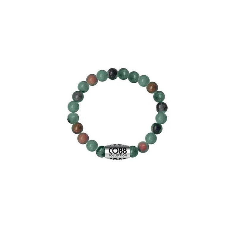 Co88 Collection Bracciale Donna 8CB-17032 Co88 Collection Bracciale Donna 8CB-17032