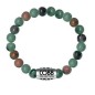 Co88 Collection Bracciale Donna 8CB-17032 Co88 Collection Bracciale Donna 8CB-17032