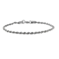 Sense Bracciale Unisex BR6207 Sense Bracciale Unisex BR6207