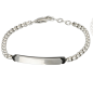 Sense Bracciale Uomo BR4329