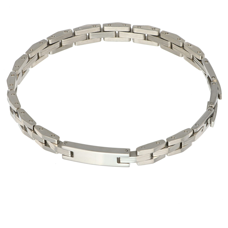Sense Bracciale Uomo BR2567