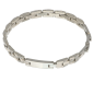 Sense Bracciale Uomo BR2567