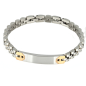 Sense Bracciale Uomo BR5329
