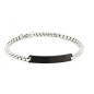 Sense Bracciale Uomo BR5405 Sense Bracciale Uomo BR5405