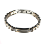 Sense Bracciale Uomo BR5844