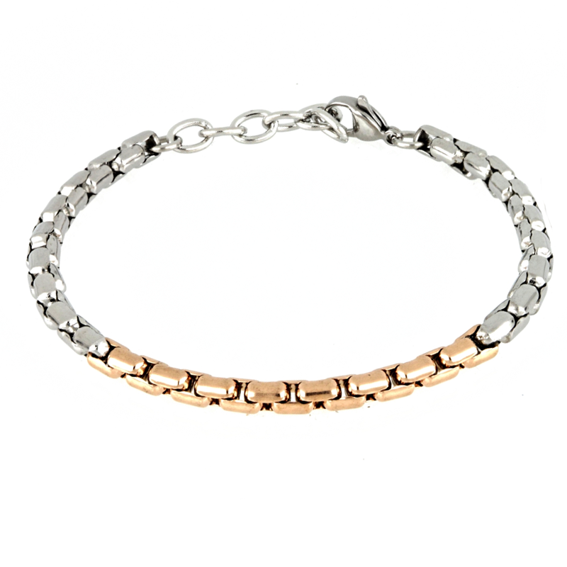 Sense Bracciale Uomo BR5997