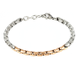 Sense Bracciale Uomo BR5997