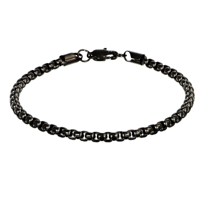 Sense Bracciale Uomo BR2615 Sense Bracciale Uomo BR2615
