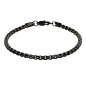 Sense Bracciale Uomo BR2615 Sense Bracciale Uomo BR2615