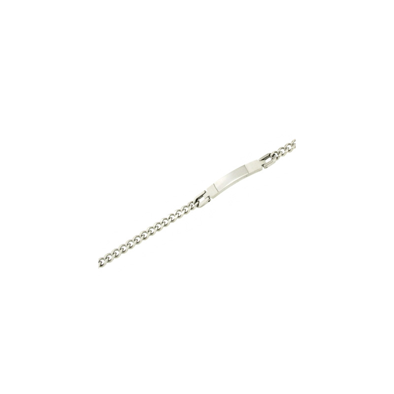 Sense Bracciale Acciaio BR3154 Sense Bracciale Acciaio BR3154