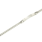 Sense Bracciale Acciaio BR3154 Sense Bracciale Acciaio BR3154