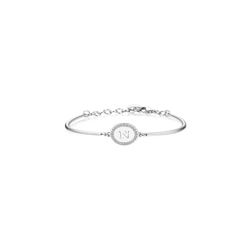 BrosWay Bracciale Bracciali BHK137 BrosWay Bracciale Bracciali BHK137