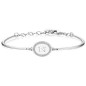 BrosWay Bracciale Bracciali BHK137 BrosWay Bracciale Bracciali BHK137