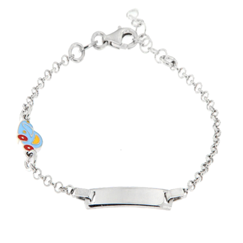 Sense Bracciale Uomo SSG.2.2.87.2.1 Sense Bracciale Uomo SSG.2.2.87.2.1
