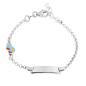 Sense Bracciale Uomo SSG.2.2.87.2.1 Sense Bracciale Uomo SSG.2.2.87.2.1
