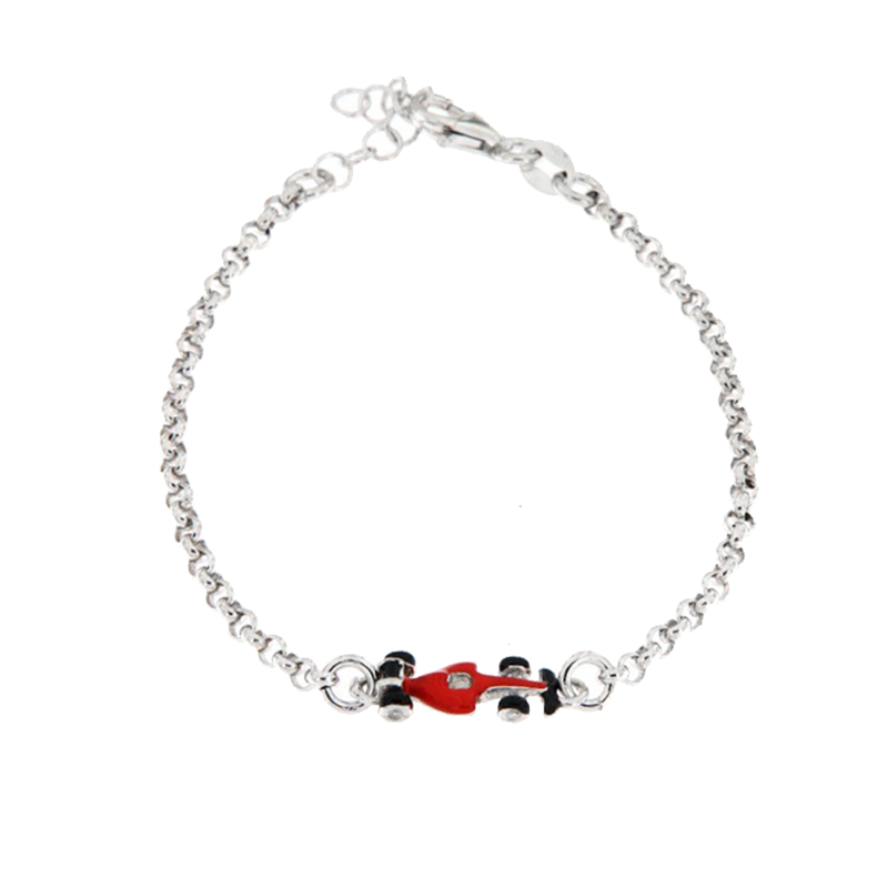 Sense Bracciale Uomo SSG.2.2.84.1.1 Sense Bracciale Uomo SSG.2.2.84.1.1