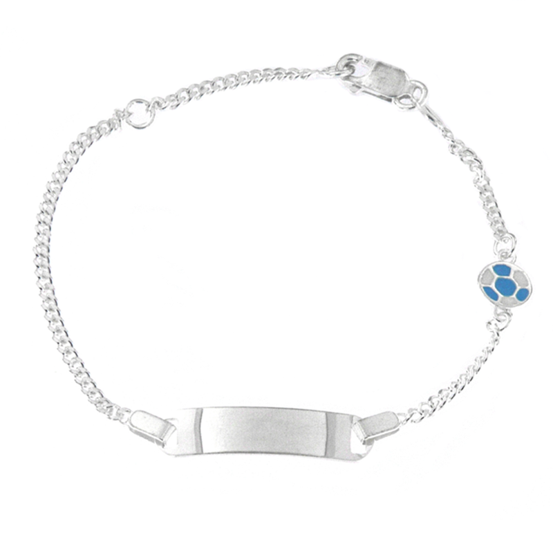 Sense Bracciale Uomo SSG.2.2.83.2.14 Sense Bracciale Uomo SSG.2.2.83.2.14