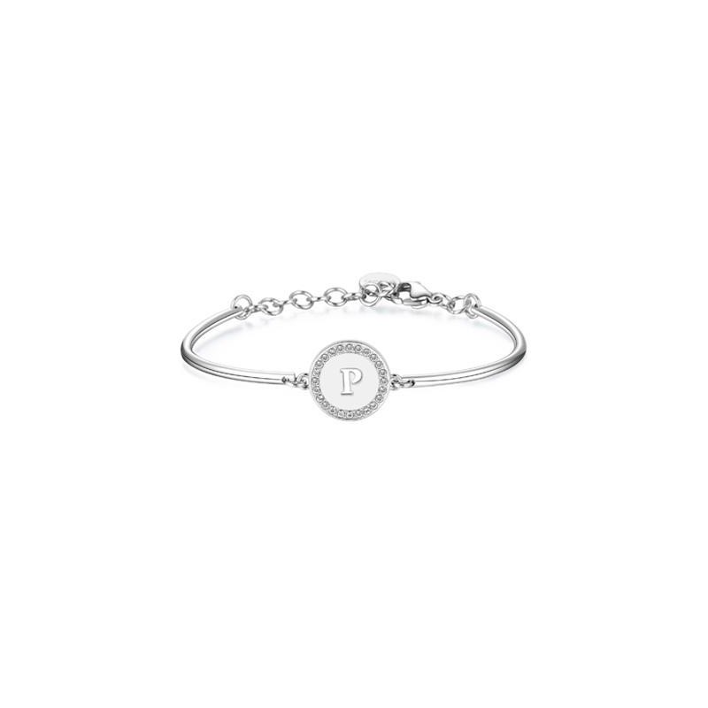 BrosWay Bracciale Donna BHK139