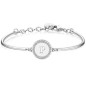 BrosWay Bracciale Donna BHK139