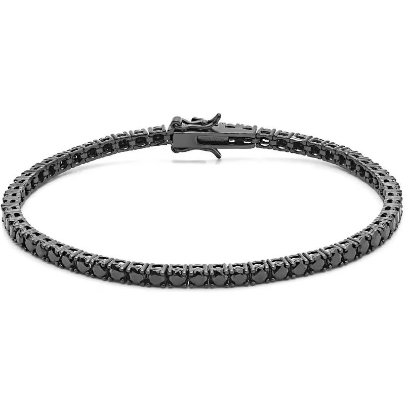 Sense Bracciale Uomo BR006325
